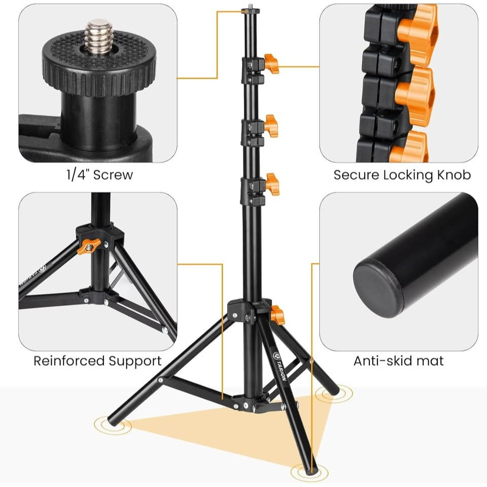 TRIPOD