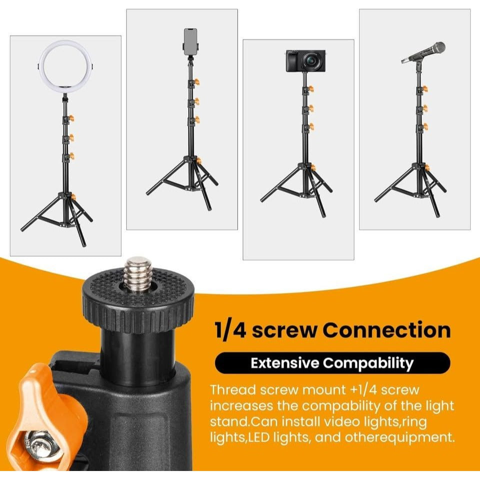 TRIPOD