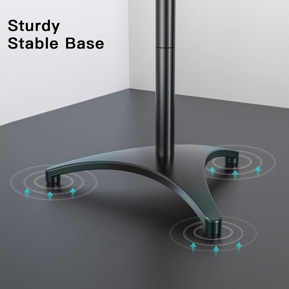 Speaker Stands/Mounts