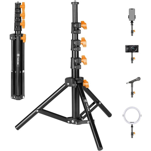 TRIPOD