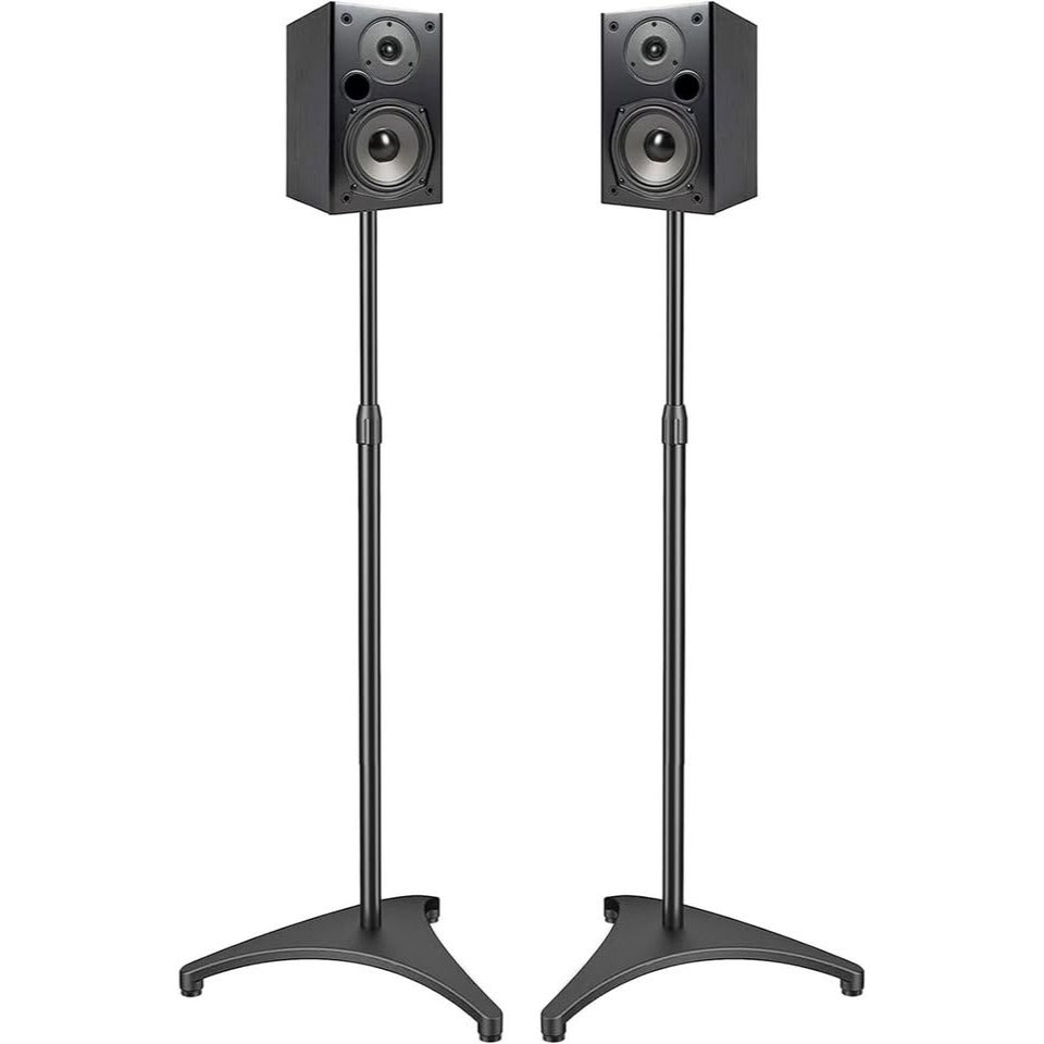 Speaker Stands/Mounts
