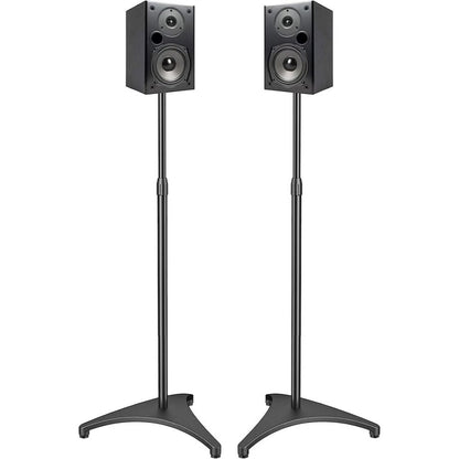 Speaker Stands/Mounts