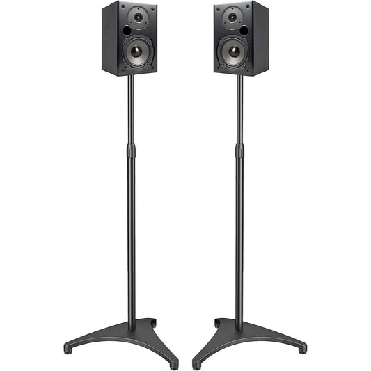Speaker Stands/Mounts