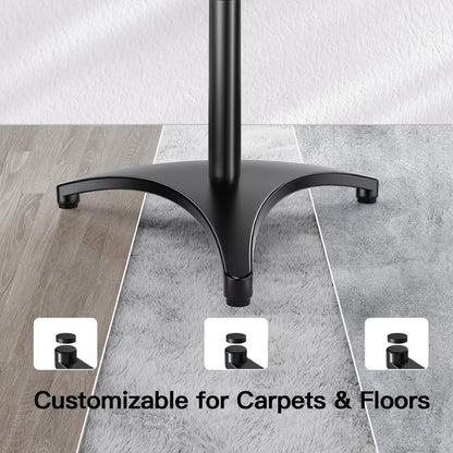 Speaker Stands/Mounts